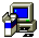 arch.gif (1130 bytes)