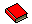 book.gif (951 bytes)