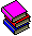 books.gif (1058 bytes)