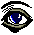 glz.gif (1052 bytes)