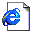 htm.gif (1126 bytes)