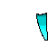 iemail.gif (10877 bytes)