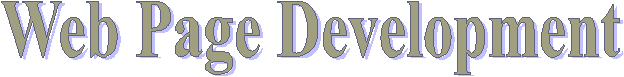 webpd (3700 bytes)