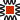 worbul.gif (354 bytes)