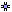 worbul3a.gif (861 bytes)