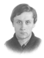 ya.gif (17783 bytes)